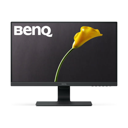 Monitor  BENQ GW2480L