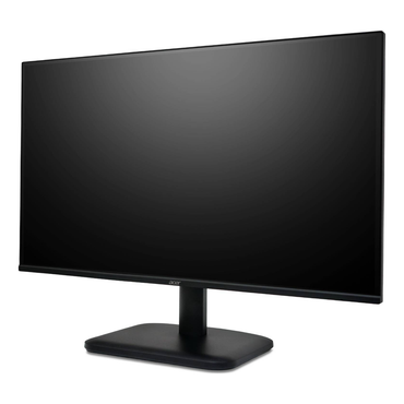 Monitores ACER EK271 GBI