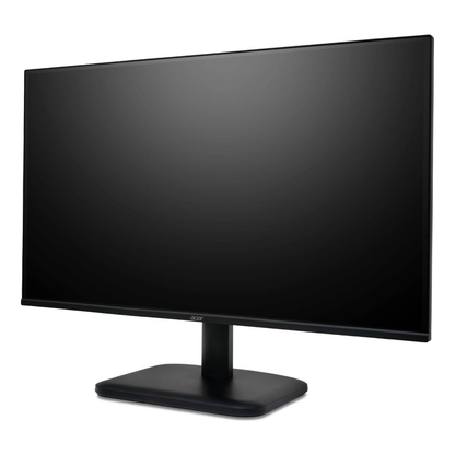 Monitores ACER EK271 GBI