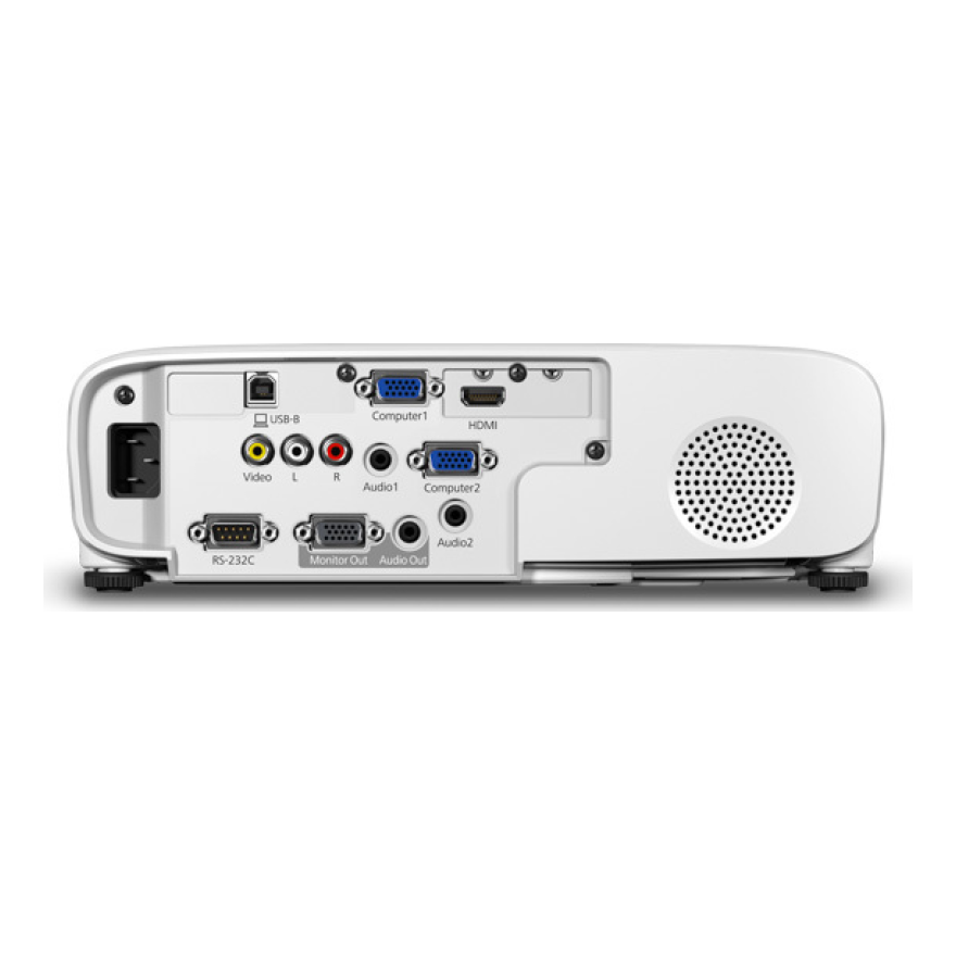 PROYECTOR  EPSON V11H981020
