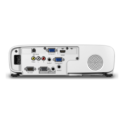 PROYECTOR  EPSON V11H981020