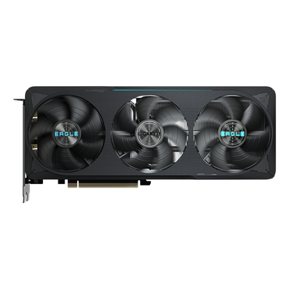 Tarjeta de video GIGABYTE GV-N5070EAGLE OC-12GD