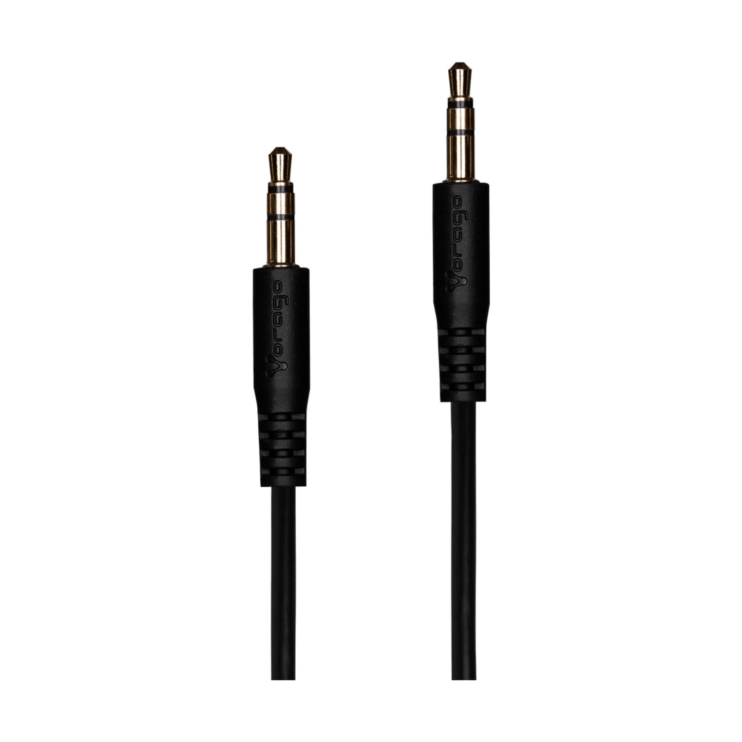 Cables USB VORAGO CAB-A01B