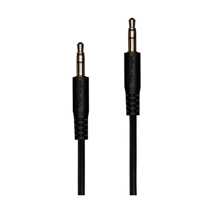 Cables USB VORAGO CAB-A01B