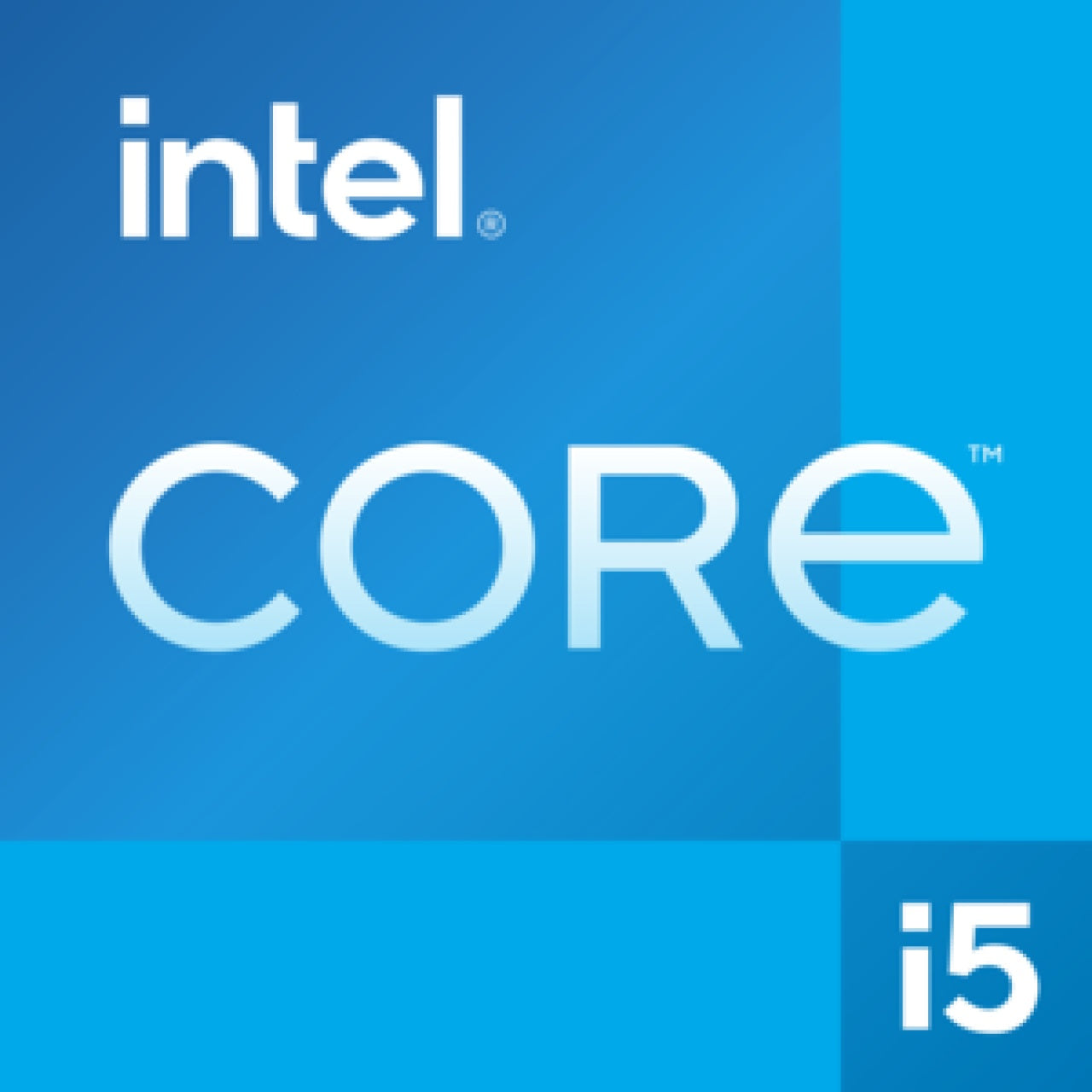 Procesador INTEL BX8070811400