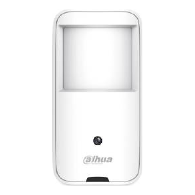Cámara Oculta Análoga Dahua Technology DH-HAC-HUM3200AN