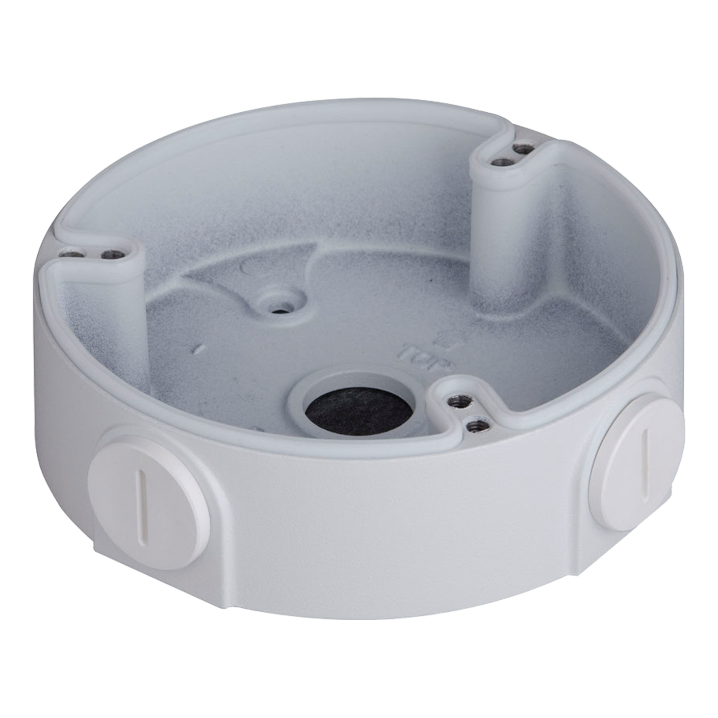 Caja de conexiones Dahua Technology DH-PFA136