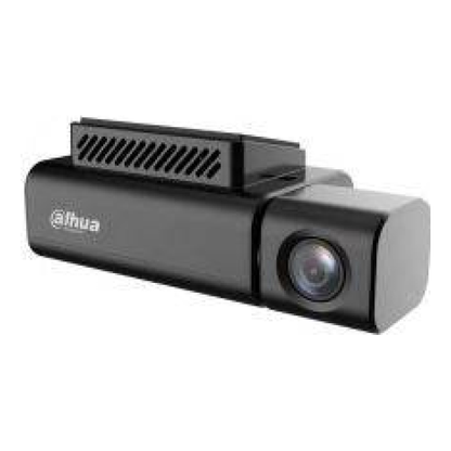 Dashcam Dahua Technology H10