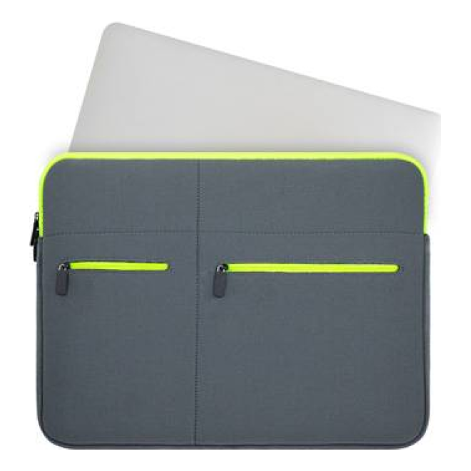 Fundas Laptops BROBOTIX 6006030