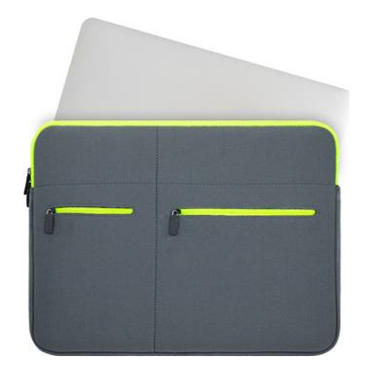 Fundas Laptops BROBOTIX 6006030