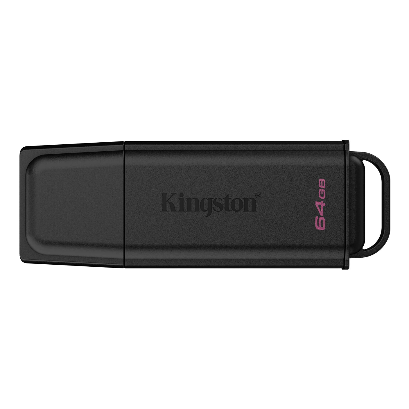 Memorias USB Kingston Technology DTXG2