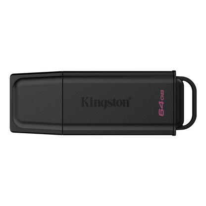 Memorias USB Kingston Technology DTXG2