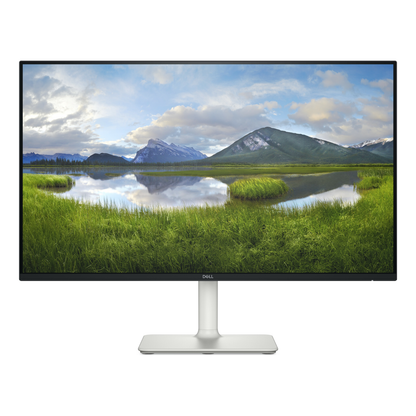 Monitor DELL S2425H