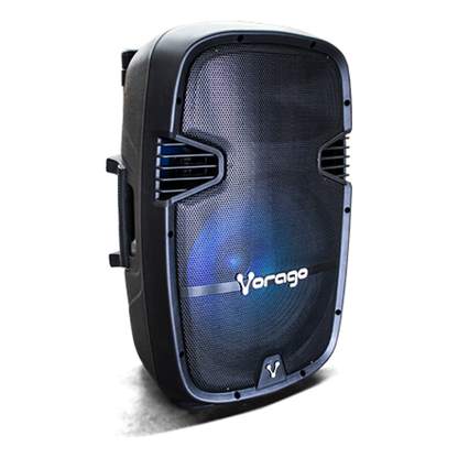 Bocina Bafle VORAGO KSP-500