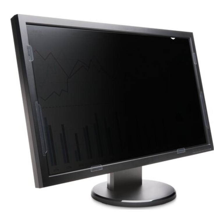 Filtro de Privacidad para Monitor Panorámico KENSINGTON K55797WW