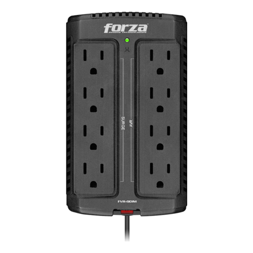 Regulador FORZA FVR-901M