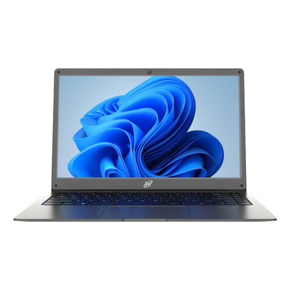 Laptops HYUNDAI HT14CC4S04