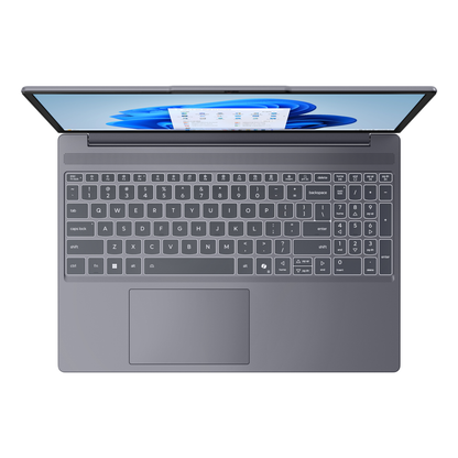 Laptop LENOVO IdeaPad Slim 3i 15IRH10 83K100BULM