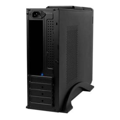 PCs de escritorio VORAGO SLIMBAY SB5