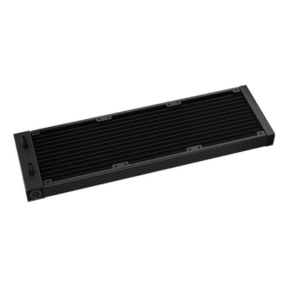 Enfriamiento y Ventilación DeepCool LP360