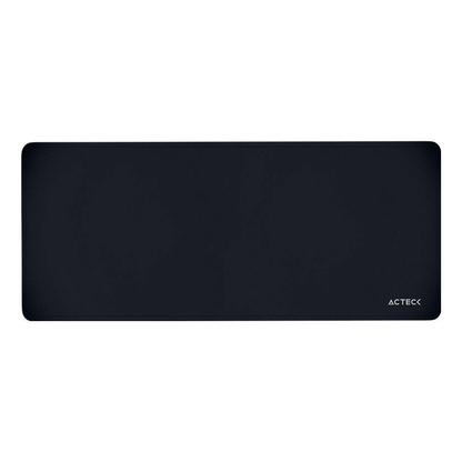 Mouse Pads ACTECK TP676L