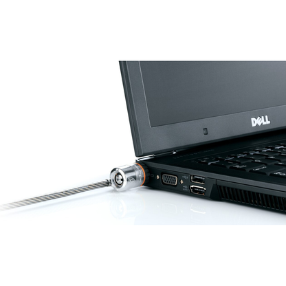 Candado con llave  KENSINGTON P7500