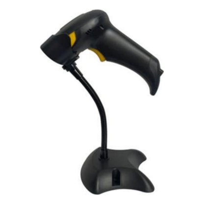 Lector de Código de Barras Nextep NE-503
