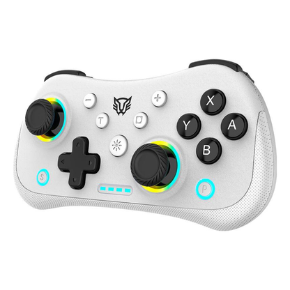 Controles Gaming Balam Rush KONTROL POCKET  G555