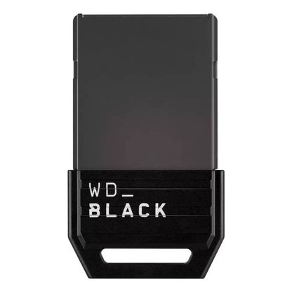 SSD WESTERN DIGITAL WDBMPH0010BNC-WCSN
