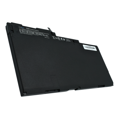 Bateria OVALTECH OTHCM03XL