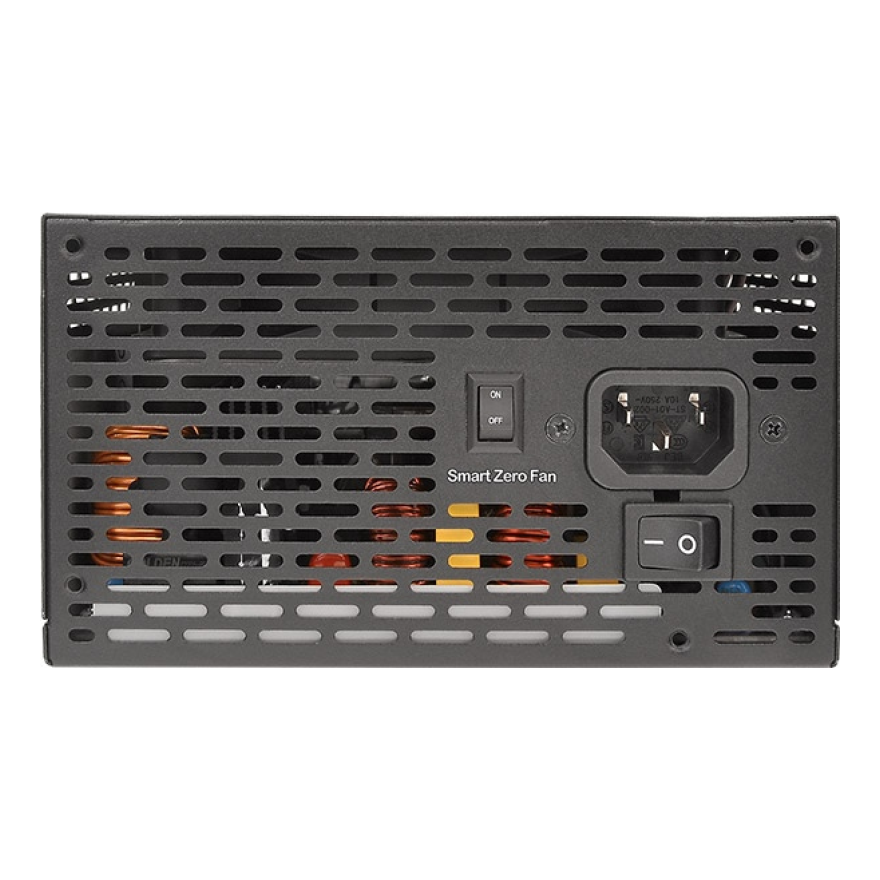 Fuentes de poder THERMALTAKE PS-TPD-1200FNFAGU-H