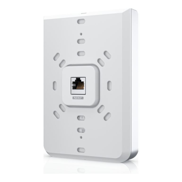 Access Points UBIQUITI U6-IW