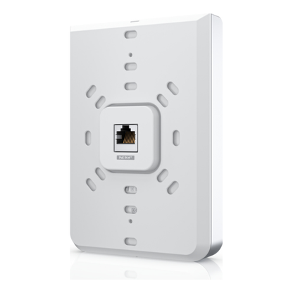 Access Points UBIQUITI U6-IW