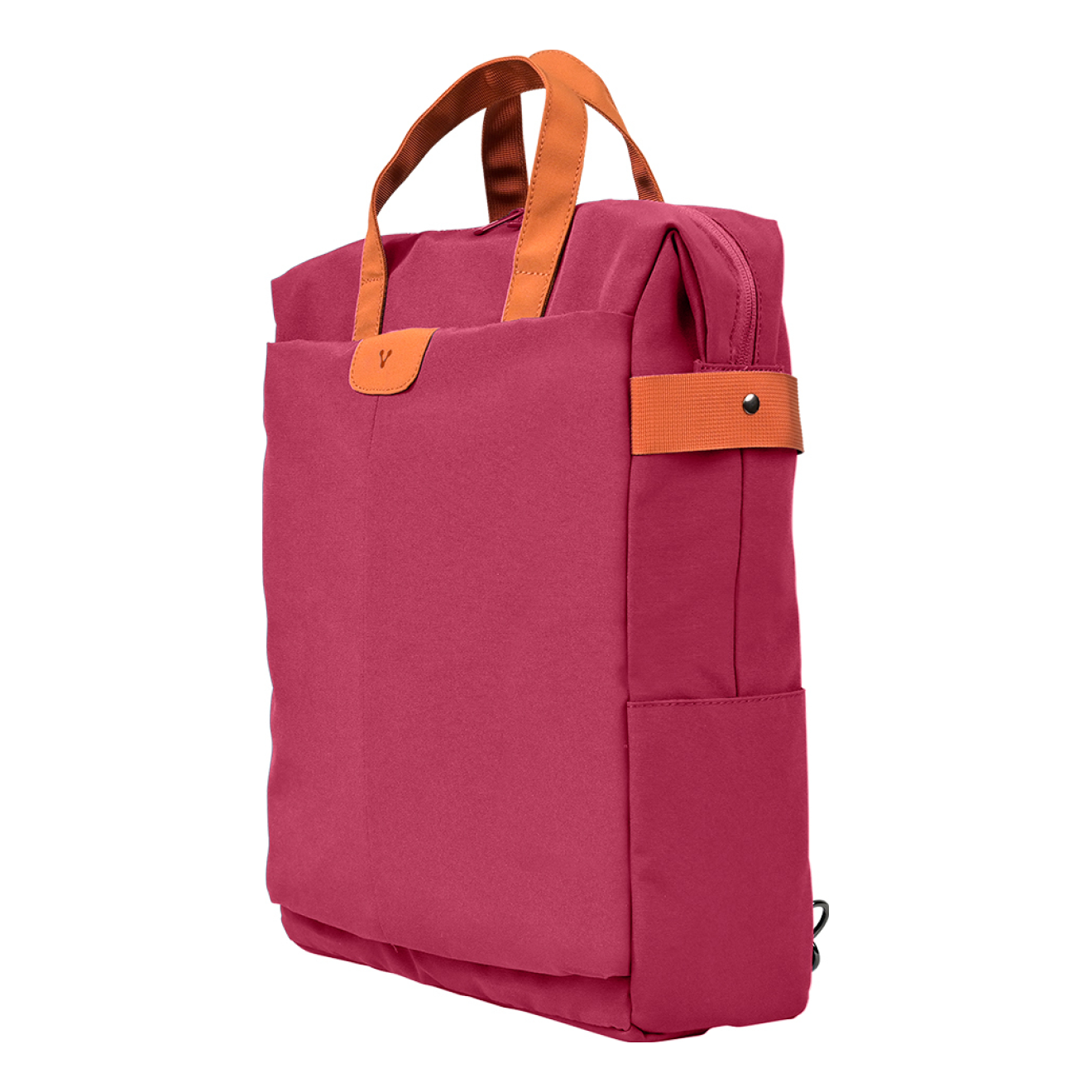Mochilas y Maletines VORAGO BP-301-MA