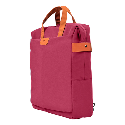 Mochilas y Maletines VORAGO BP-301-MA