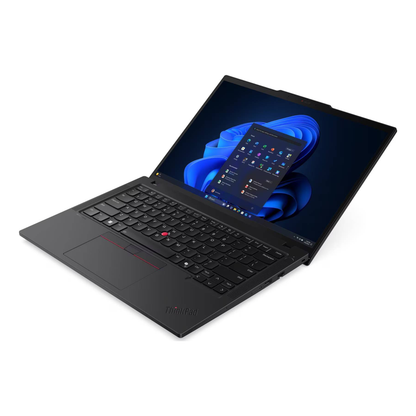 Laptops LENOVO ThinkPad T14 Gen 6 (Intel)