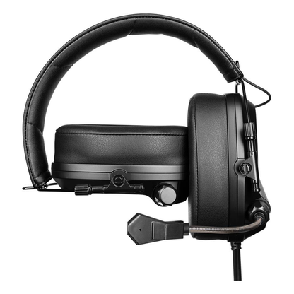 Diademas VORAGO HSG550