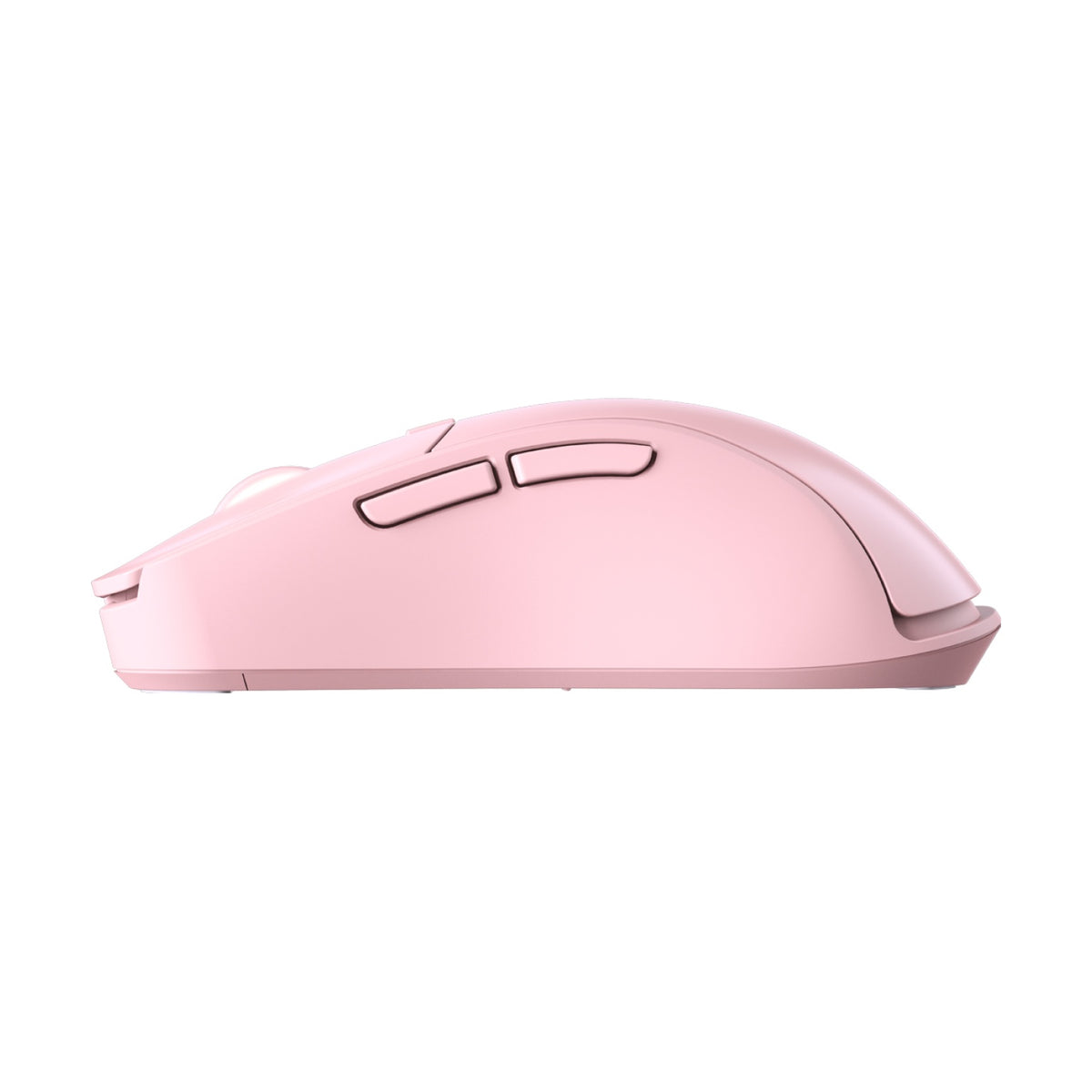 Mouse Gaming Cougar Surpassion Rx 7200 DPI 6 botones Rosa