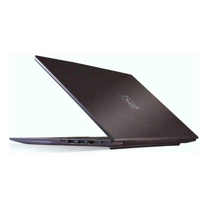 Laptops LANIX XBOOK