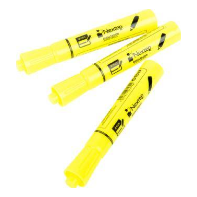 Plumas y Marcadores Nextep NE-079A
