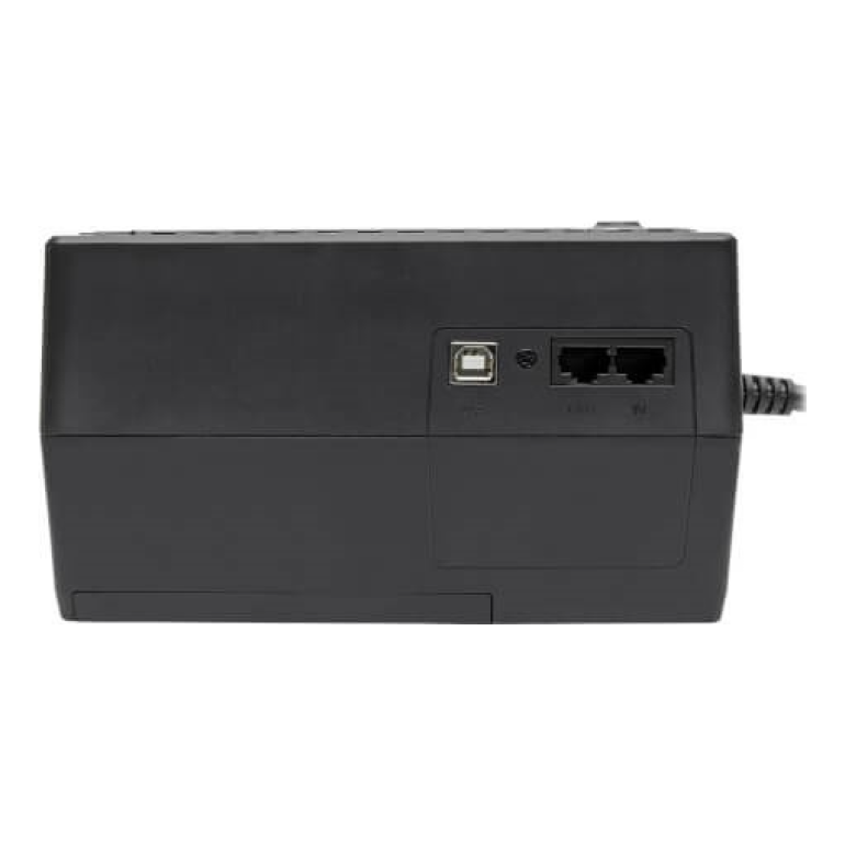 UPS TRIPP-LITE INTERNET550U 550 VA 300 W