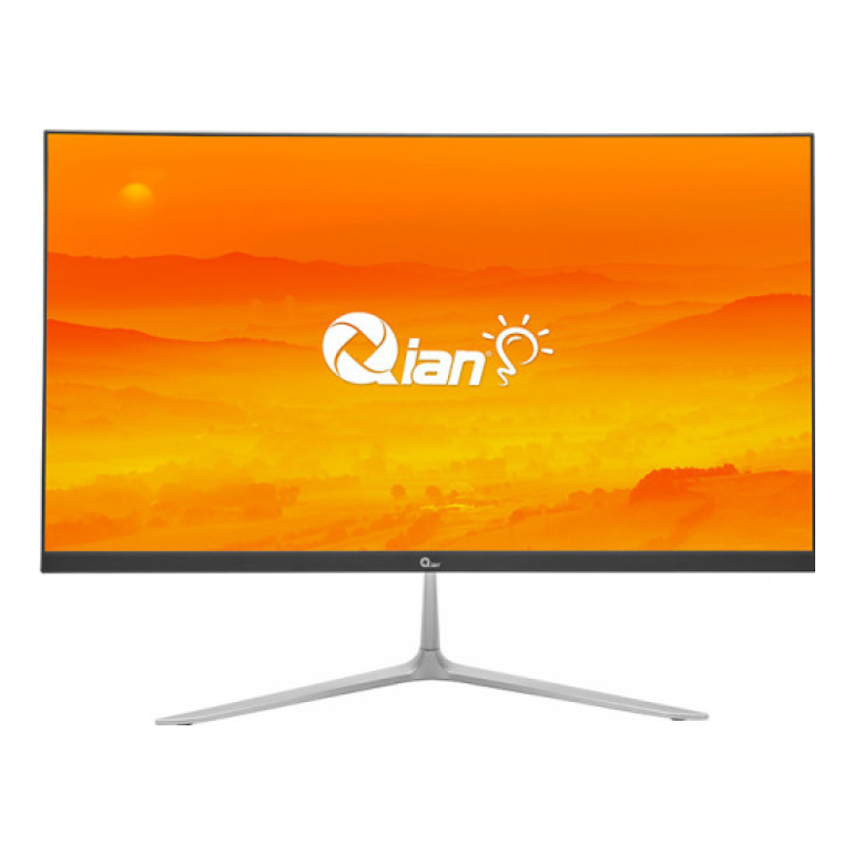 Monitor  Qian QM2151F