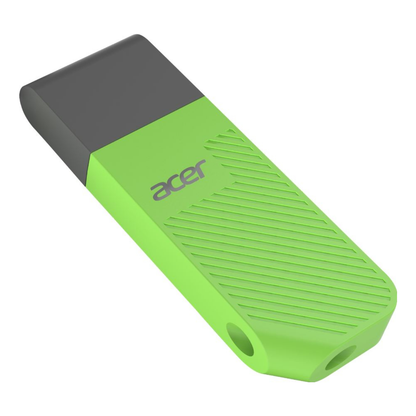 Memoria USB Acer UP300 32 GB USB 3.2 (BL.9BWWA.557)