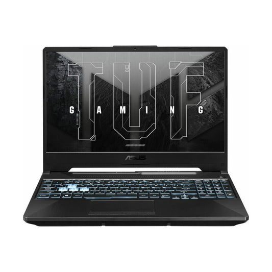 Laptos Gaming Asus Business FA506NF-HN030W