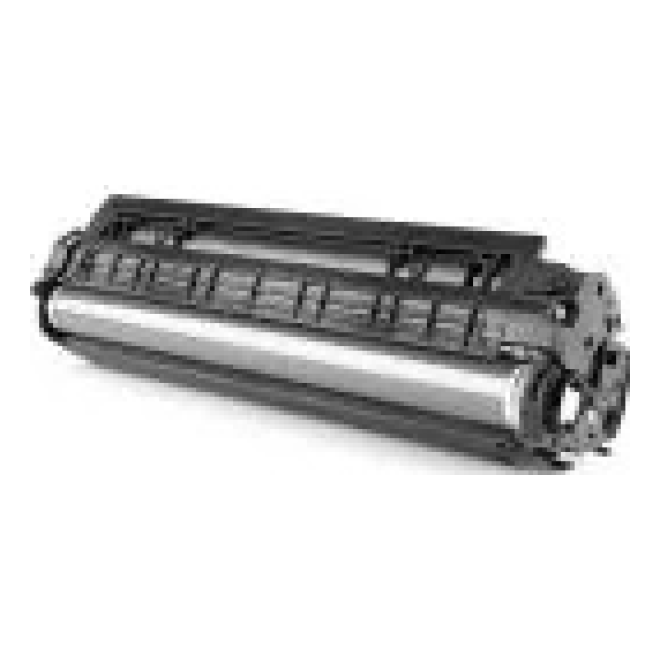 Toner CANON 8524B
