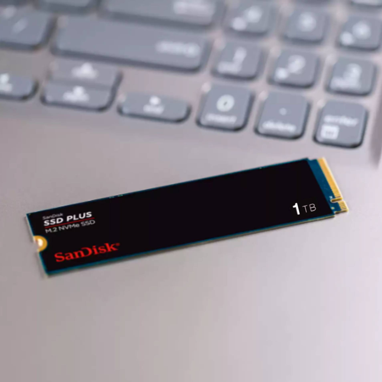 SSD SANDISK SDSSDA3N-1T00-G26