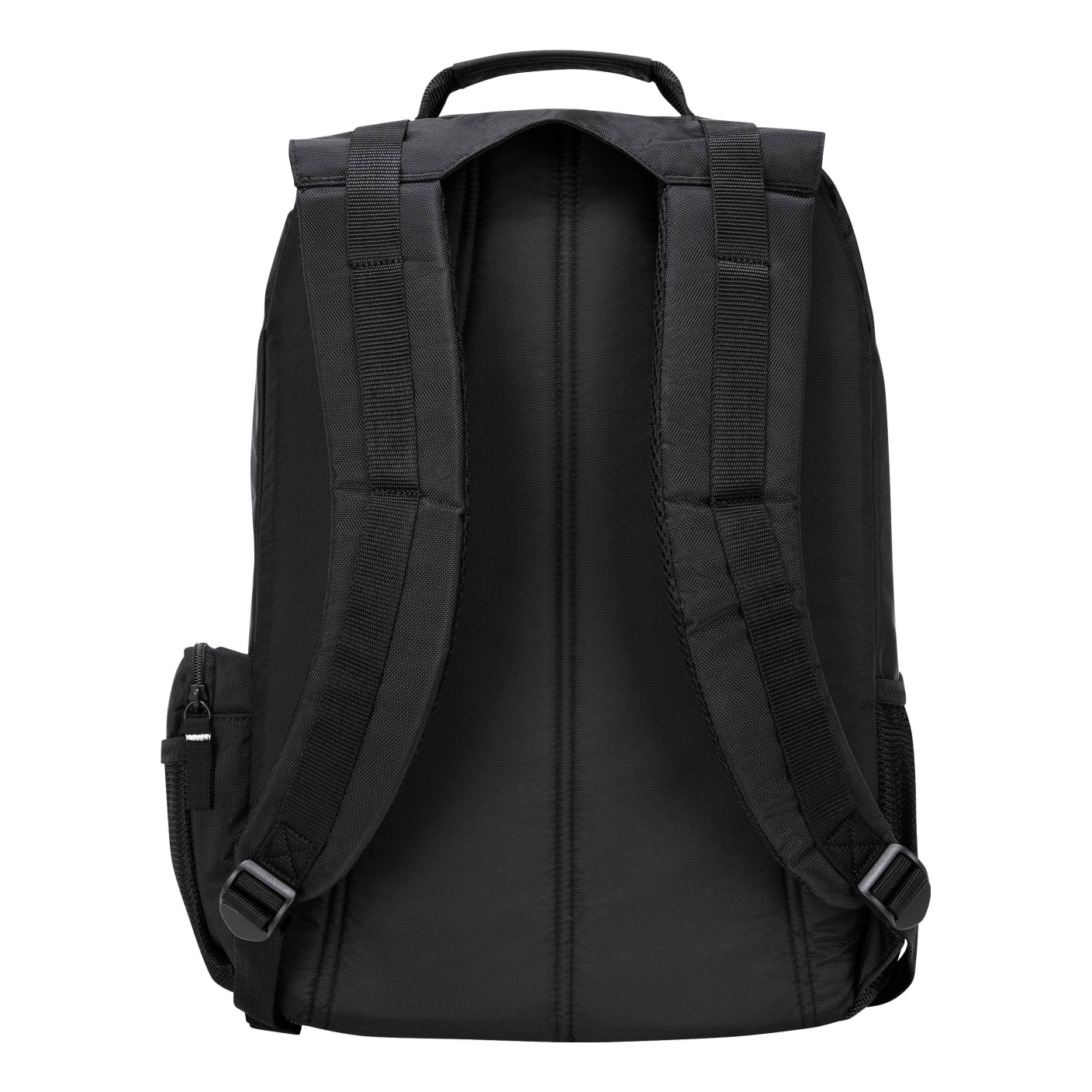 Mochila TARGUS Groove