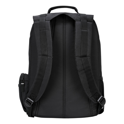 Mochila TARGUS Groove