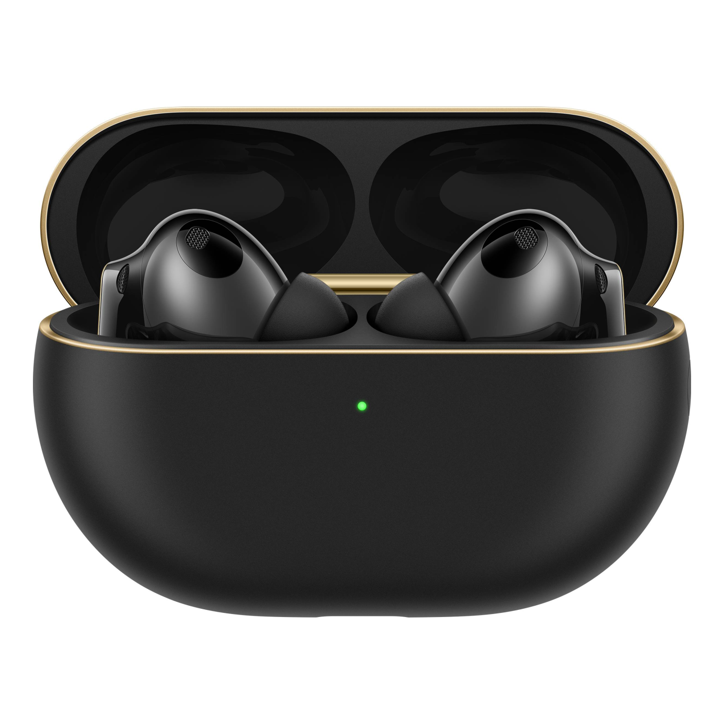 Audífonos HUAWEI 55037962