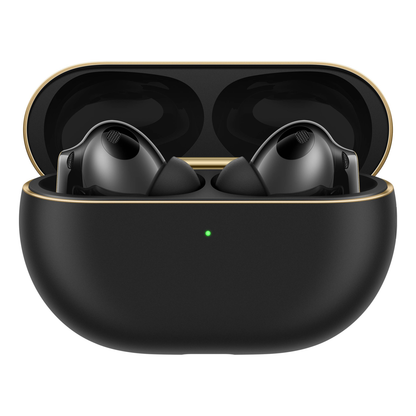 Audífonos HUAWEI 55037962